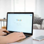 Internete naršykite saugiai