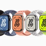 Apple Watch Series 11
