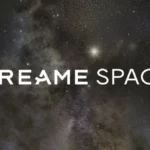 Dreame Space
