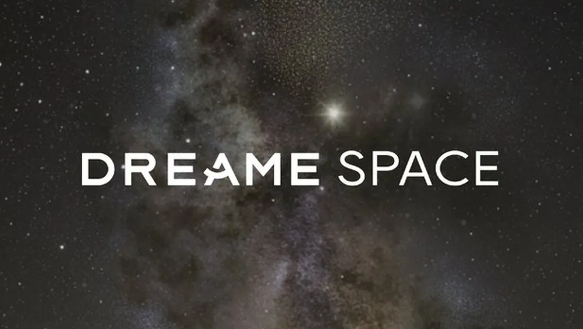 Dreame Space