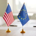 Europa lieka viena