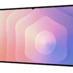 Galaxy Tab S11
