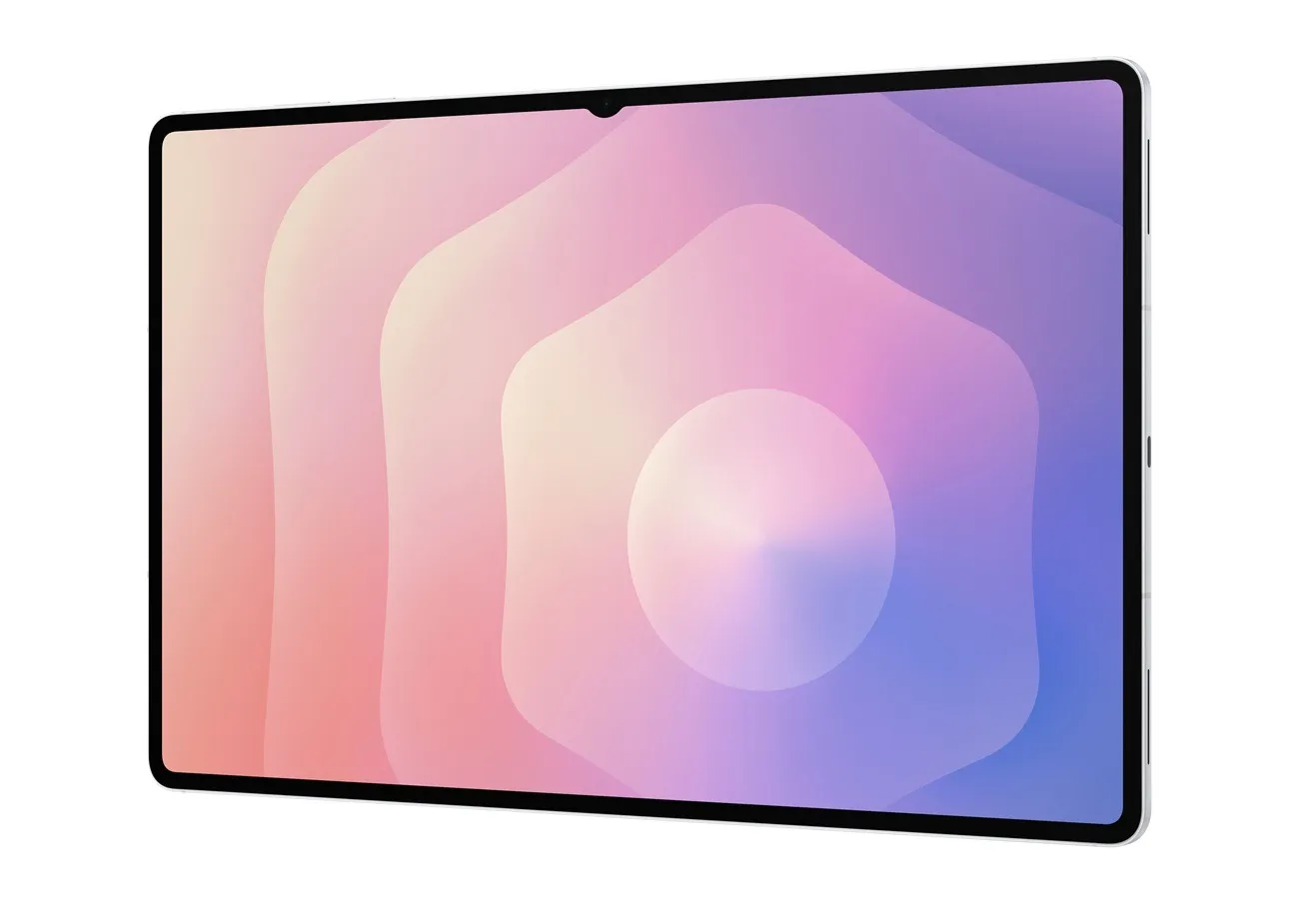 Galaxy Tab S11