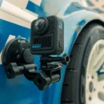 GoPro Max 2