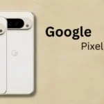 Google Pixel 10a