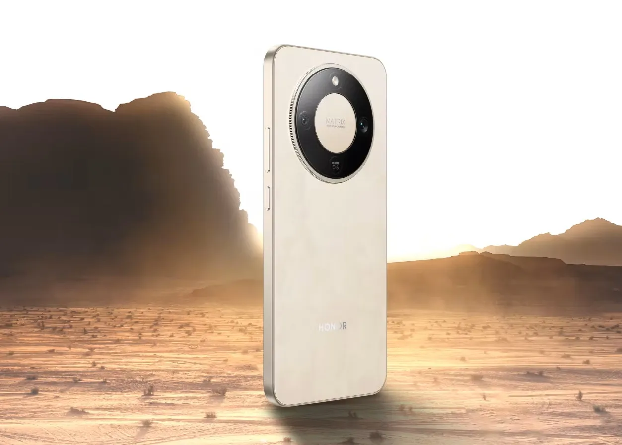 HONOR X9d 5G