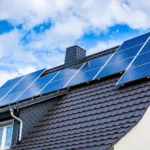 Lietuviai nelinkę keisti elektros tiekėjų