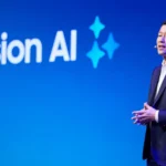 Samsung spaudos konferencija parodoje IFA 2025 (002)