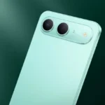 TECNO Spark 40 5G