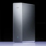 Xiaomi BE10000 Pro
