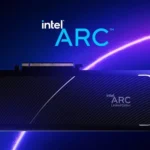 Intel