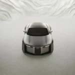 Original AudiConceptCnaujosdizainofilosofijosmanifestas 1