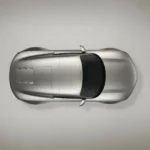 Original AudiConceptCnaujosdizainofilosofijosmanifestas 2