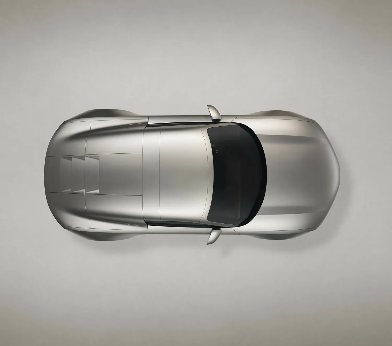 Original AudiConceptCnaujosdizainofilosofijosmanifestas 2