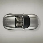 Original AudiConceptCnaujosdizainofilosofijosmanifestas 3