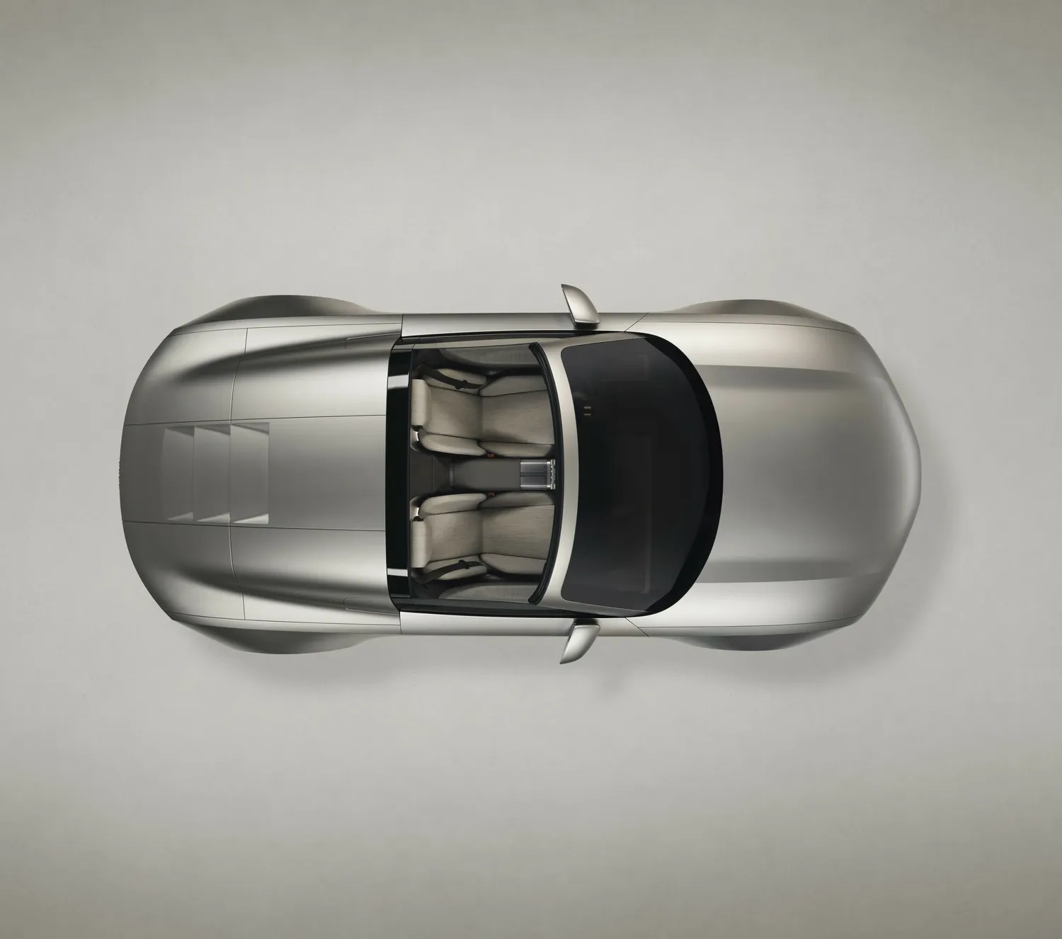 Original AudiConceptCnaujosdizainofilosofijosmanifestas 3