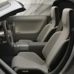 Original AudiConceptCnaujosdizainofilosofijosmanifestas 5