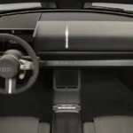 Original AudiConceptCnaujosdizainofilosofijosmanifestas 6