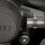 Original AudiConceptCnaujosdizainofilosofijosmanifestas 7