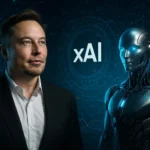 XAI