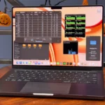 ArsTechnica