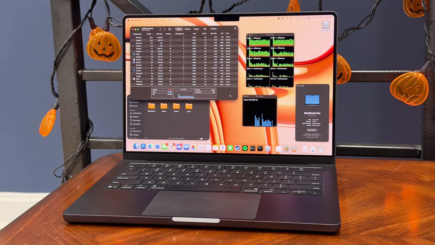 ArsTechnica
