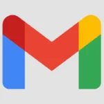 Gmail POP3