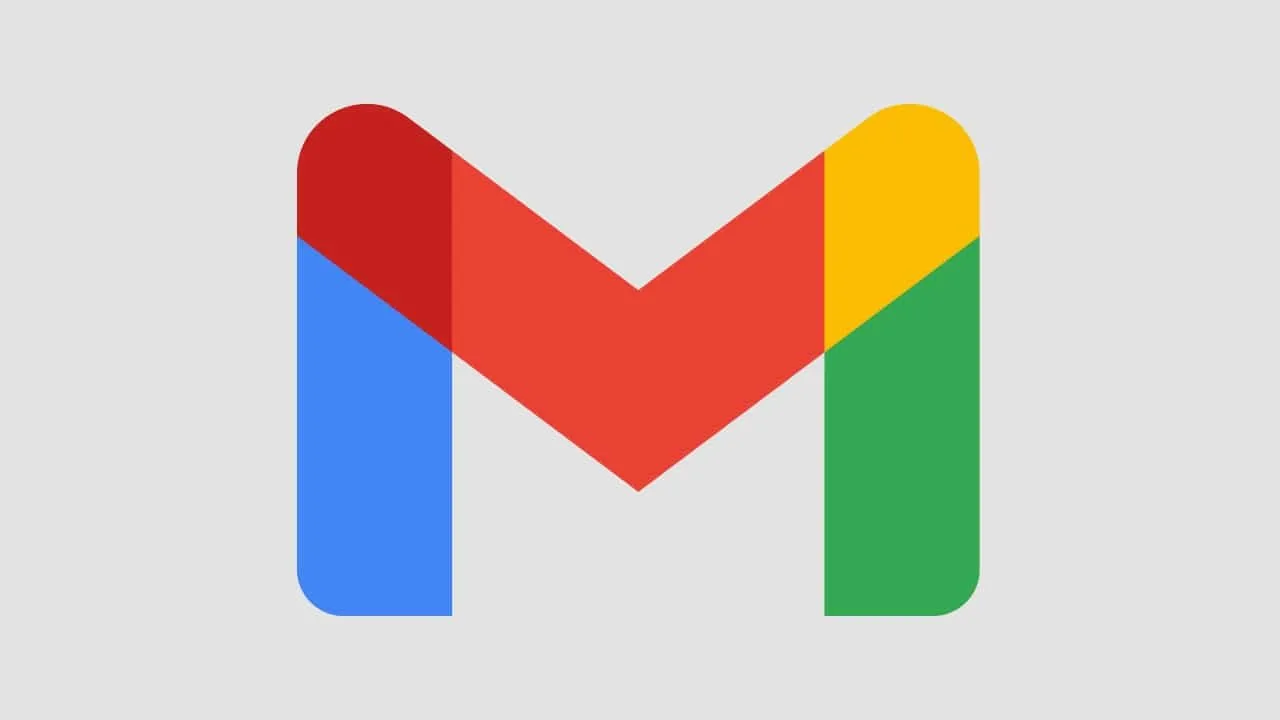 Gmail POP3