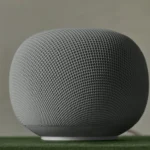 Google Home Speaker 478777