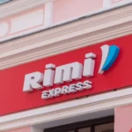 Rimi / Robson90 / Shutterstock.com
