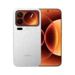 Xiaomi 17 nauja versija
