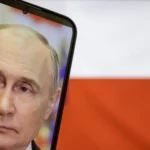 V. Putinas / daily_creativity / Shutterstock.com