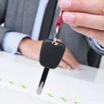 Shutterstock 271329236