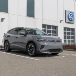 Shutterstock 2268097373