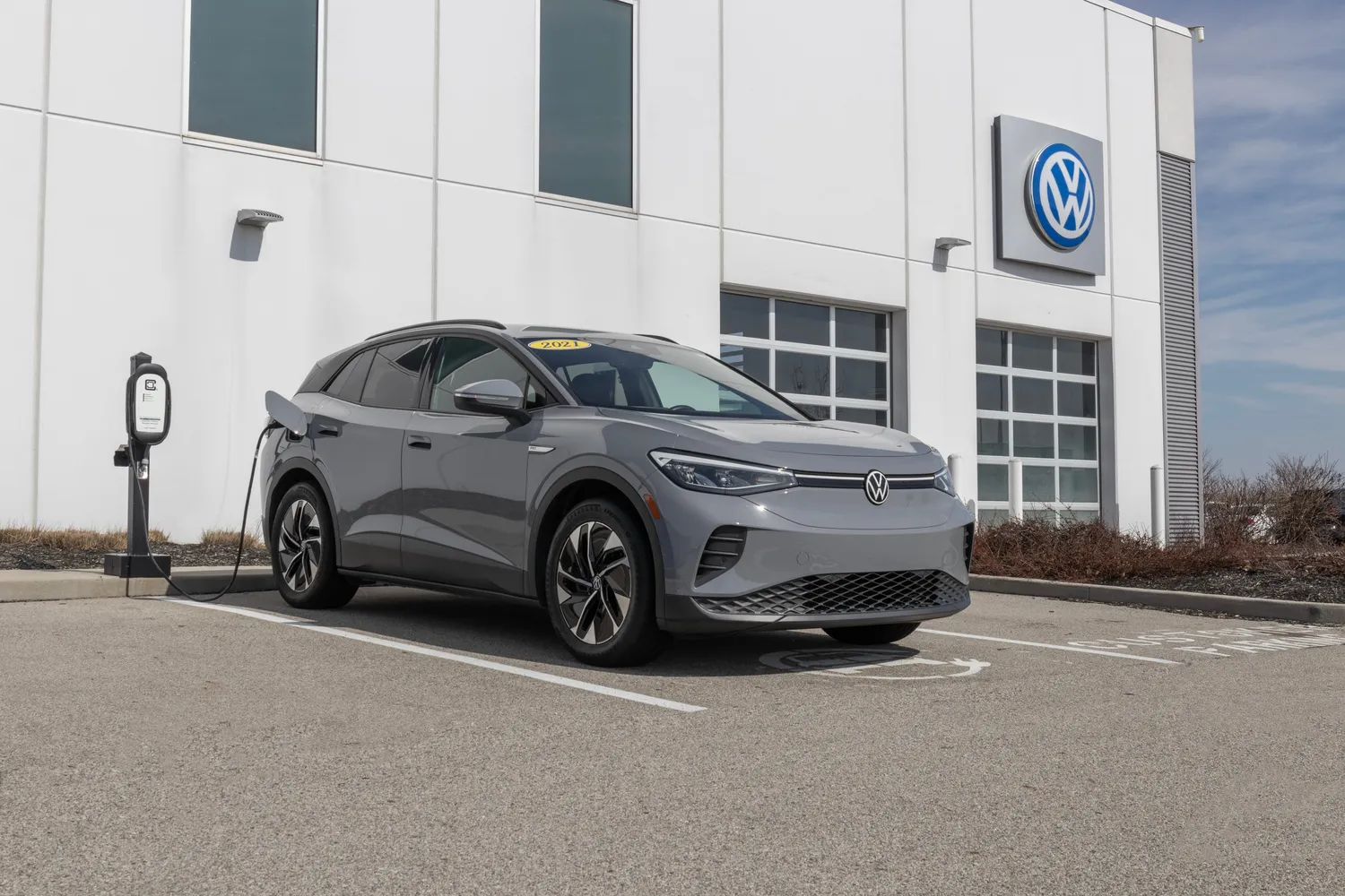 Shutterstock 2268097373