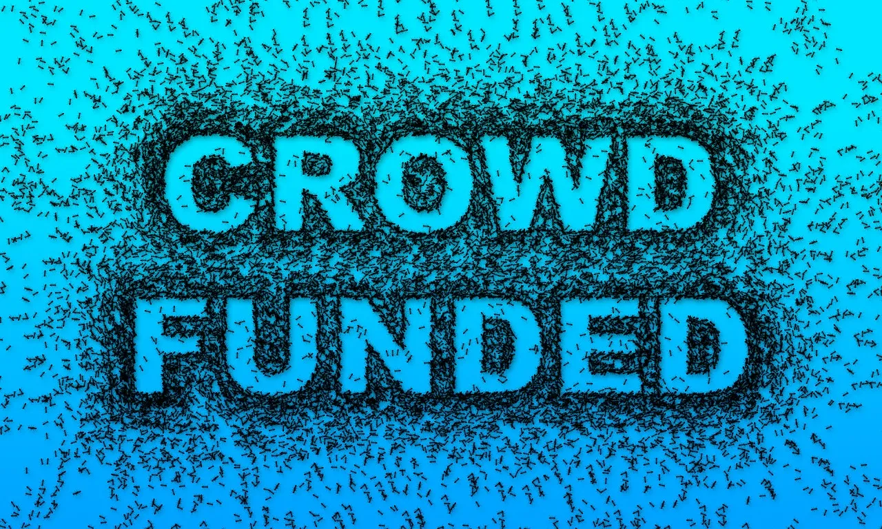 Investicijos Lietuvai Perskirstytos Daugiau / Nuotrauka: TheDigitalArtist (Pixabay)