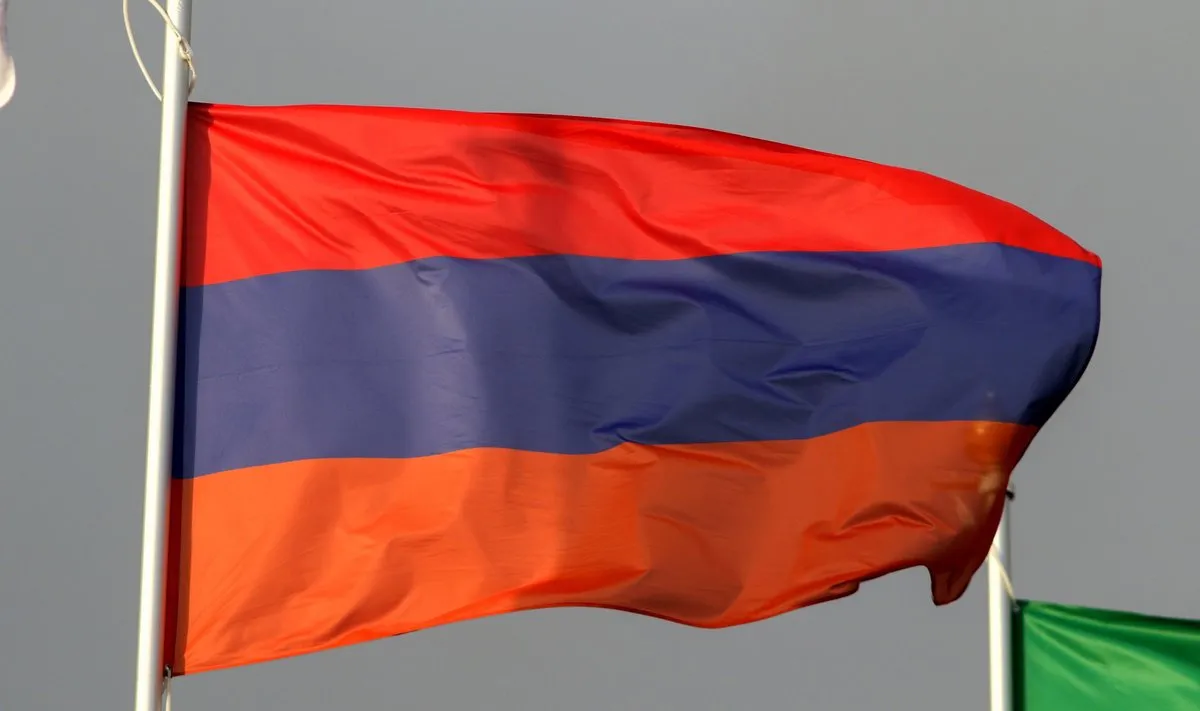 Nausėdienė Dalyvavo Aukščiausiojo Lygio / Nuotrauka: delfi.lt (Brave)