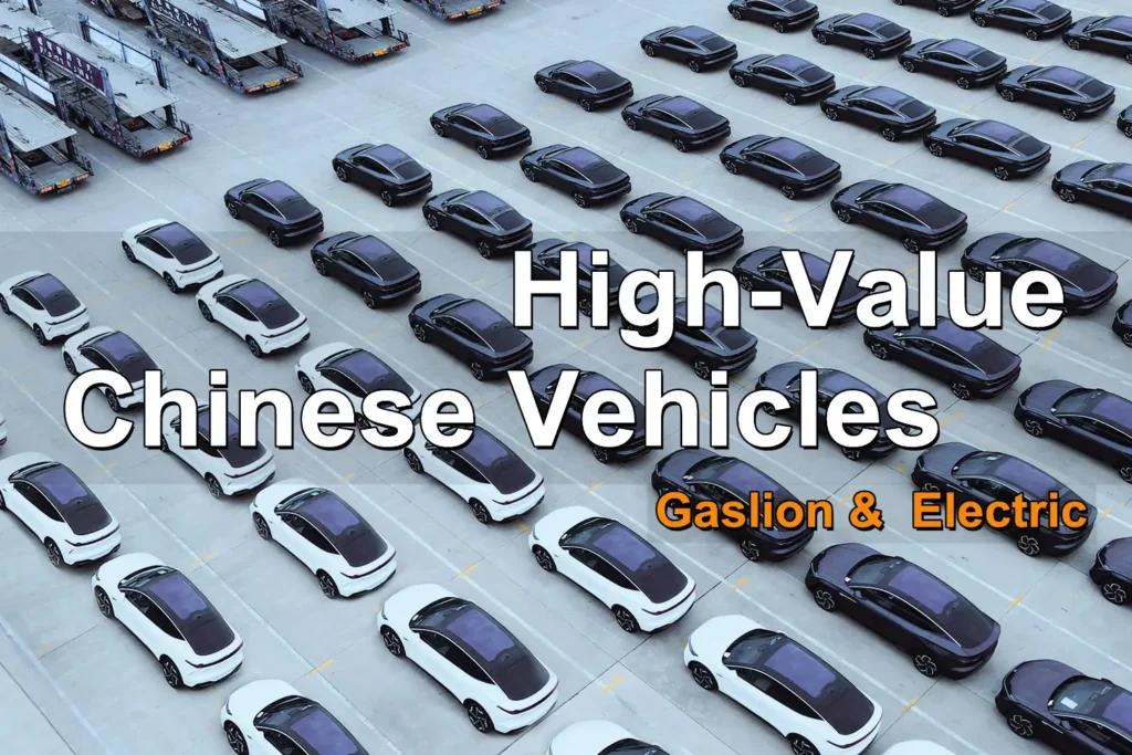 Automobiliai Išlaikantys Vertę / Nuotrauka: ihkaauto.com (Brave)