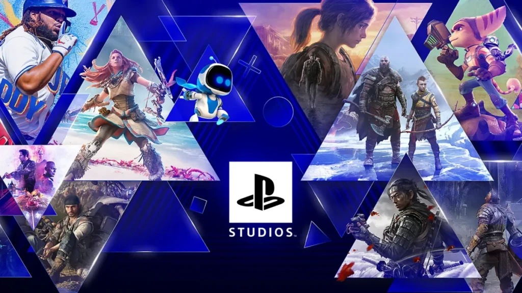 Uždaryta Žaidimų Studija / Nuotrauka: gadgets360.com (Brave)