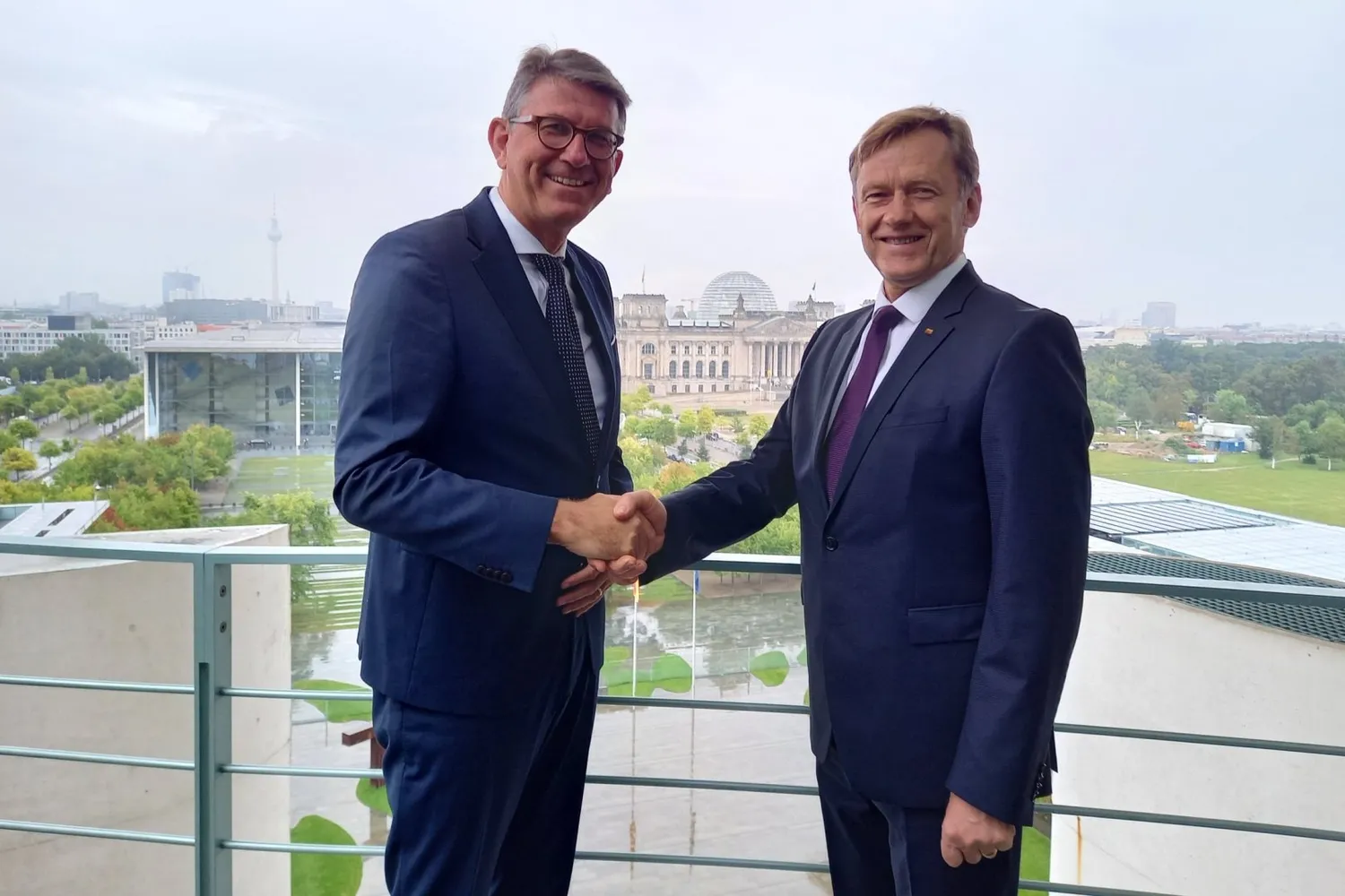 Kultūros Įstaigos Kviečiamos Prisidėti / Nuotrauka: trend.az (Brave)