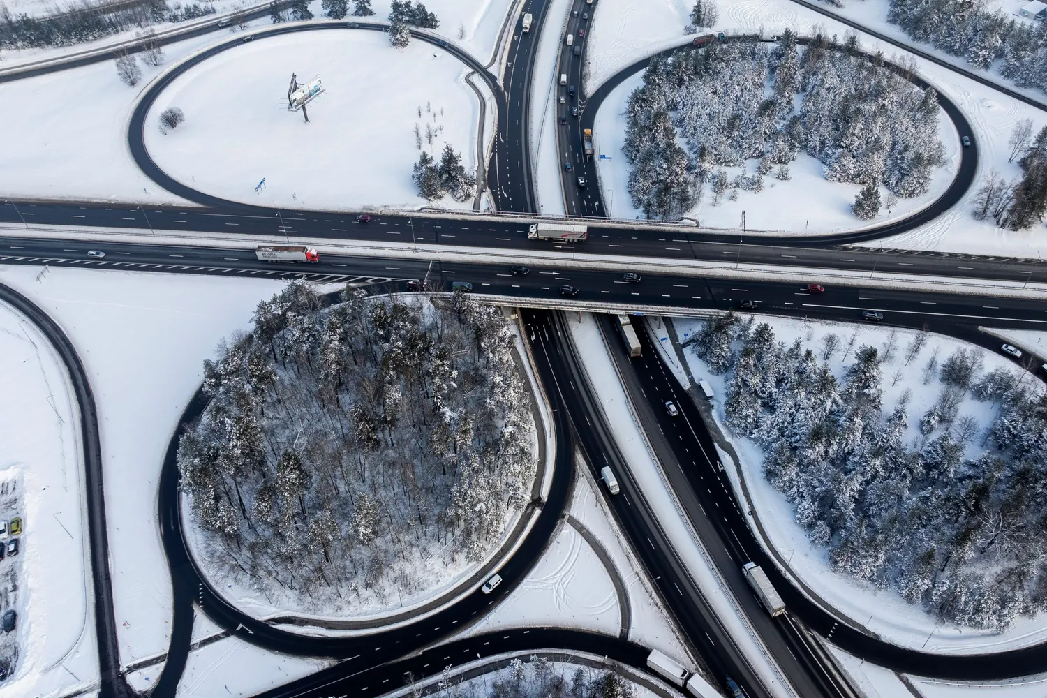 Via Lietuva Pristatys Šiemet / Nuotrauka: vialietuva.lt (Brave)