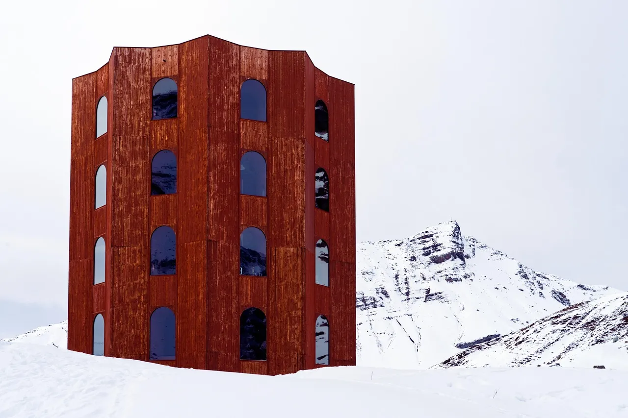 Kultūros Centrai Kviečiami Teikti / Nuotrauka: It_was_a_pleasure (Pixabay)