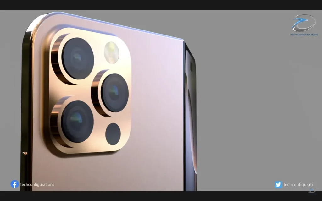 Sulenkiamas Iphone / Nuotrauka: letemsvetemapplem.eu (Brave)