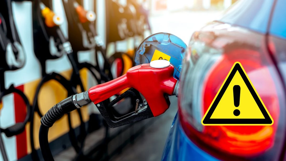 Image Europie Może Zabraknąć / Nuotrauka: polskiobserwator.de