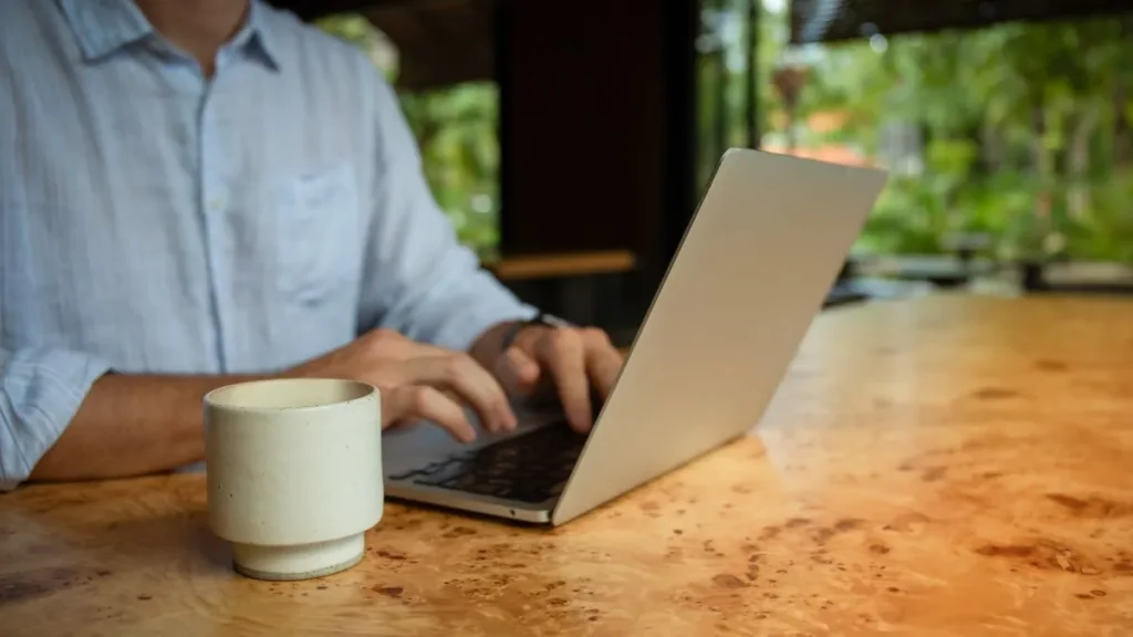 Image Jak Zakończyć Mail / Nuotrauka: polskiobserwator.de