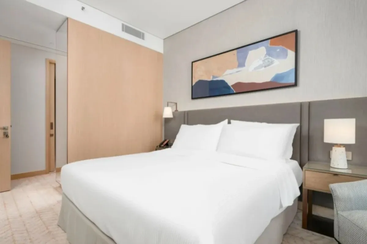 Image Ukryte Kamery Hotelach / Nuotrauka: polskiobserwator.de