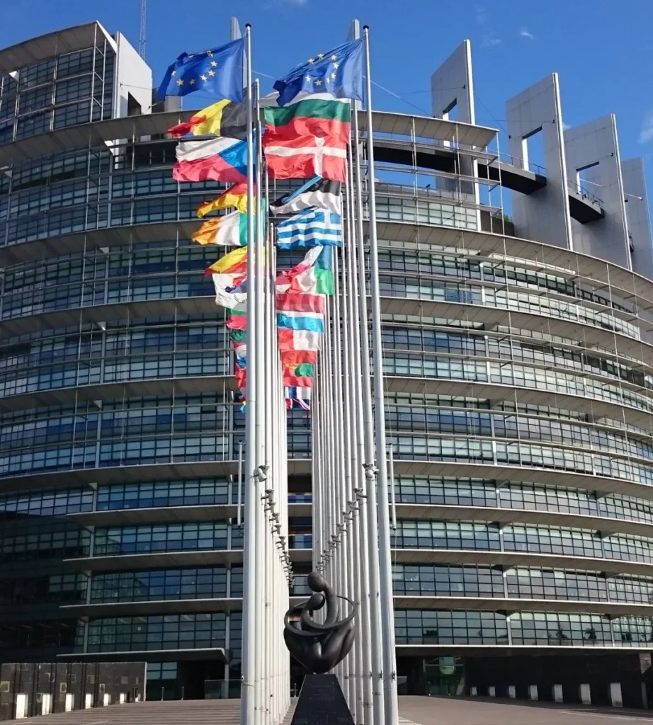 Image Nowe Zasady Zakładania / Nuotrauka: polskiobserwator.de