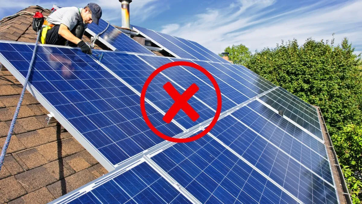 Image Naujos Kartos Saulės / Nuotrauka: polskiobserwator.de