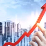 Image Turtingiausios Pasaulio Šalys / Nuotrauka: polskiobserwator.de