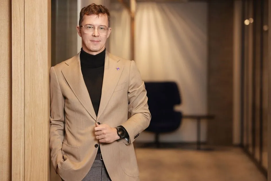 Telia Brookfield Investuos Mlrd / Nuotrauka: sc.bns.lt